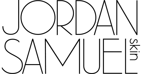 Jordan Samuel Skin