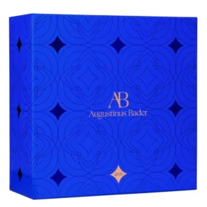 AUGUSTINUS BADER Adventskalender 2025 Skincare Hautpflege Kosmetik