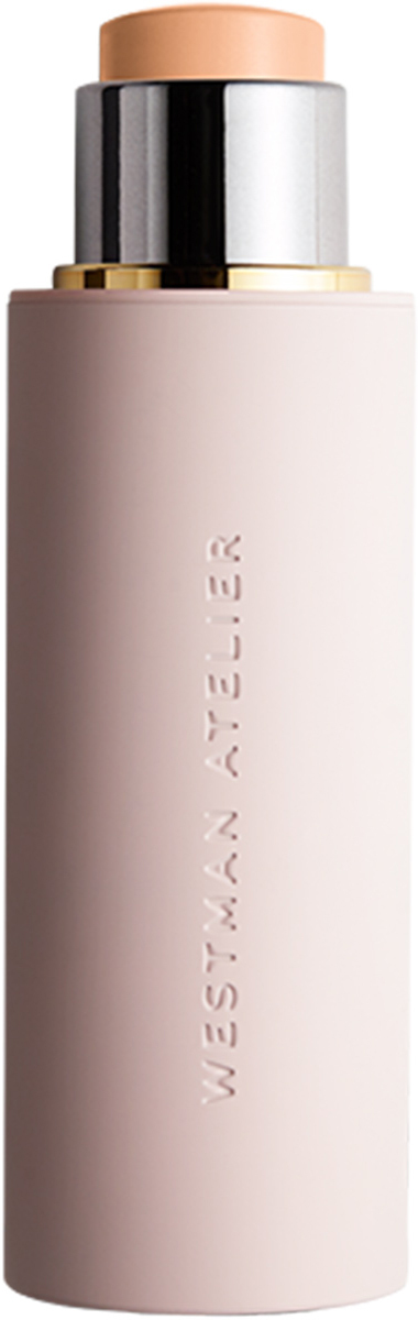 WESTMAN ATELIER Vital Skin Foundation Stick