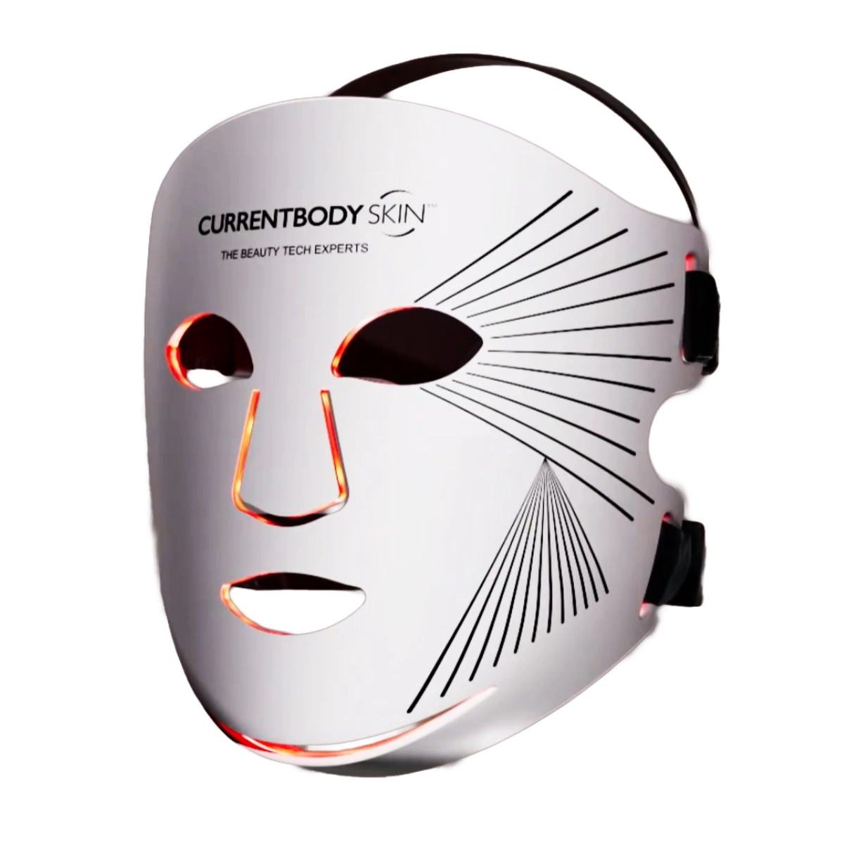 CURRENTBODY LED Maske 2 Generation Series kaufen Deutschland Rabatt Erfahrungen Review