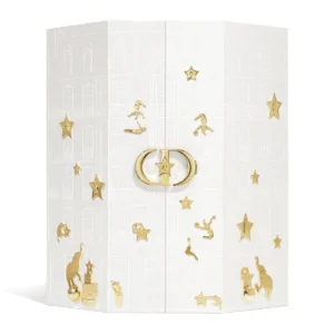 DIOR Beauty Adventskalender 2025 Le 30 Montaigne