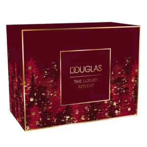 DOUGLAS Luxus Adventskalender 2025 Luxury Advent Calendar Premium