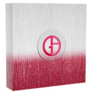 GIORGIO ARMANI Adventskalender 2025 Beauty Makeup Parfum