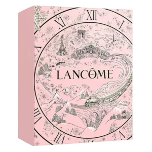 LANCOME Adventskalender 2025 Beauty Makeup Skincare Parfum