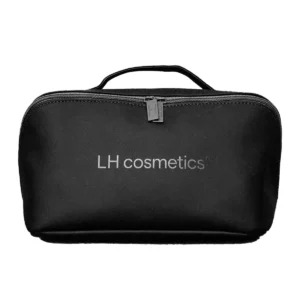LH COSMETICS Adventskalender 2025 Beauty Makeup Pro