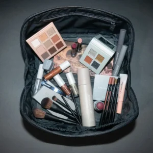 LH COSMETICS Adventskalender 2025 Inhalt Produkte Makeup