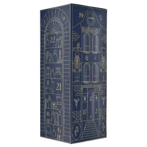 ALCINA Adventskalender 2025 Beauty Kosmetik Haarpflege