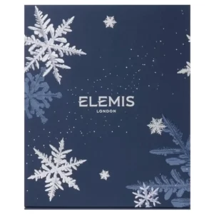 ELEMIS Adventskalender 2025 Beauty Kosmetik Hautpflege