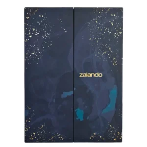 ZALANDO Beauty Adventskalender 2025