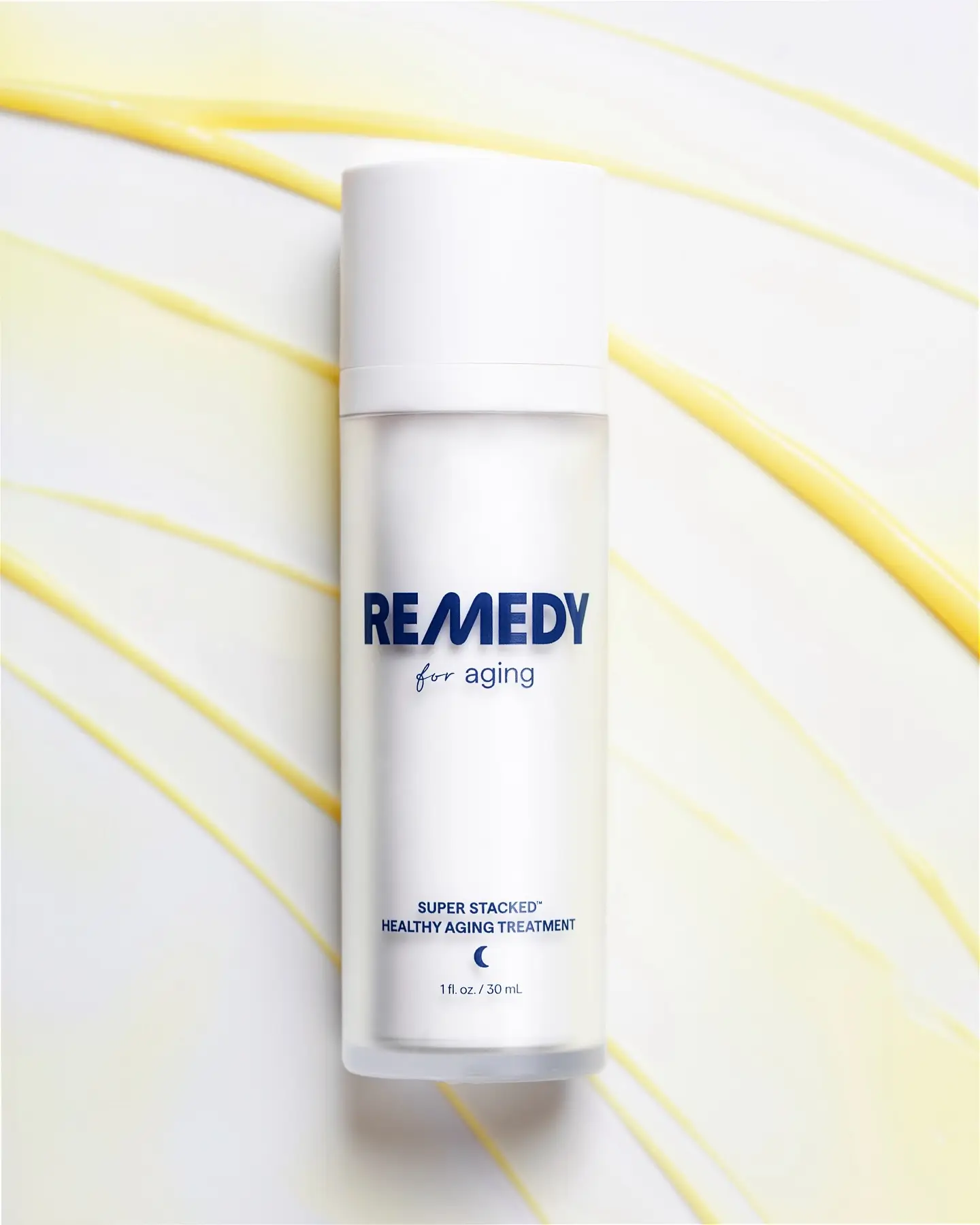 REMEDY for Healthy Aging Erfahrungen Review Test deutsch Dr Shah Doctorly
