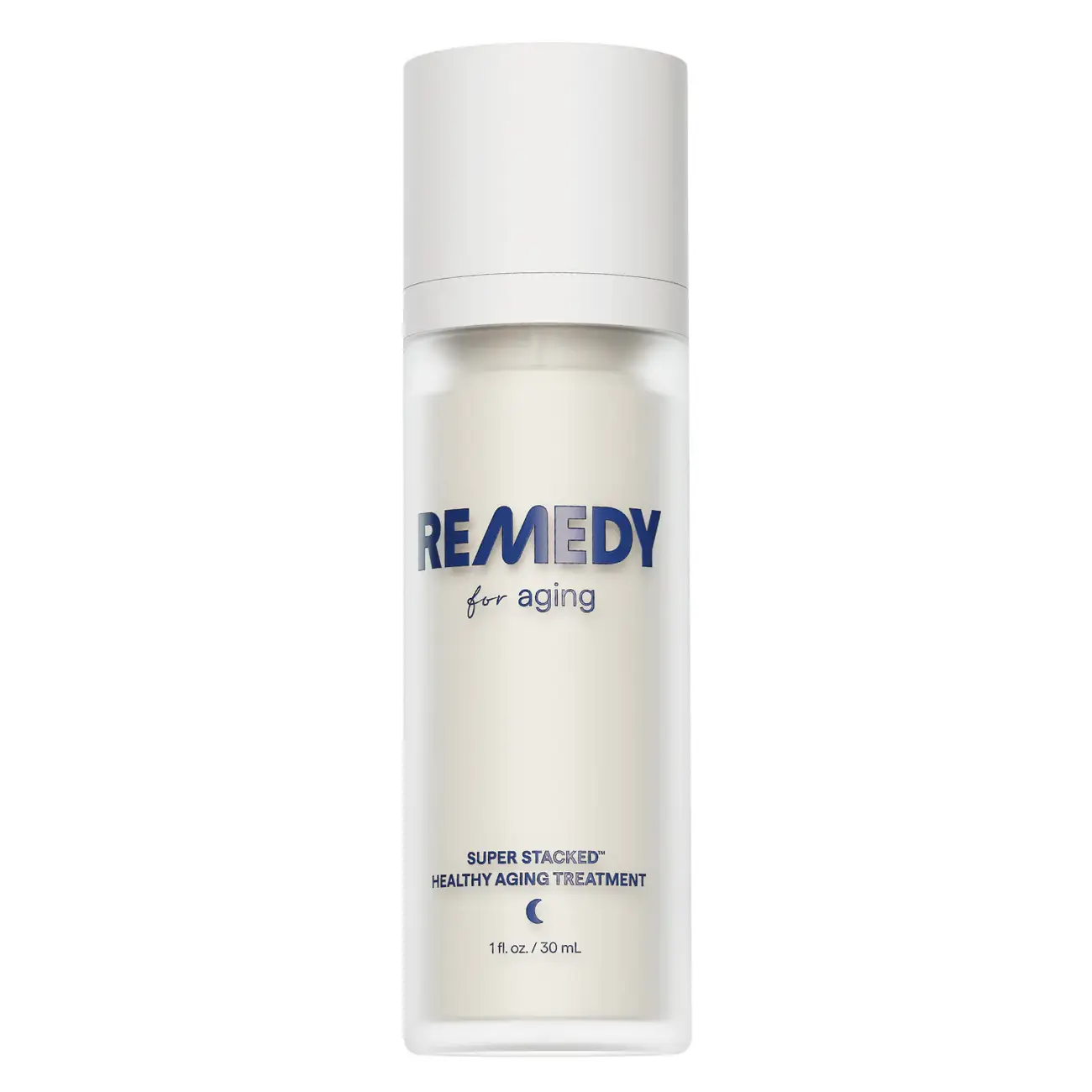 REMEDY for Healthy Aging Serum Doctorly Dr Shah Retinol Multi-Peptides