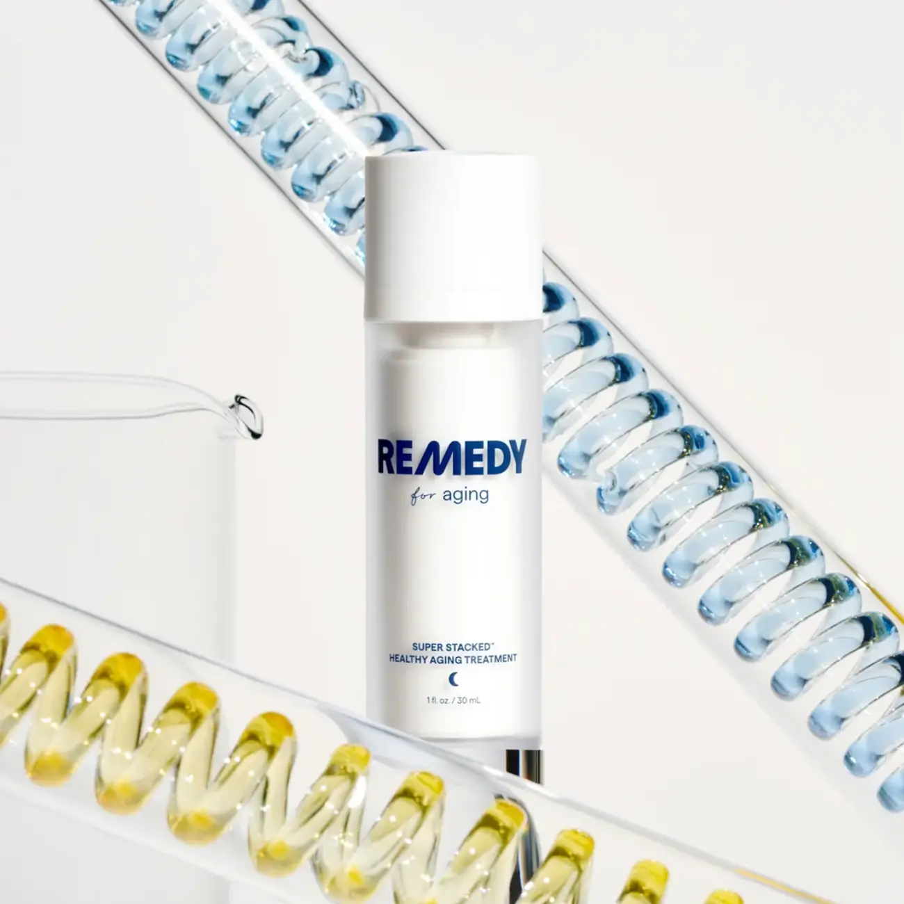 REMEDY for Healthy Aging Serum kaufen Deutschland bestellen US Zoll Versand