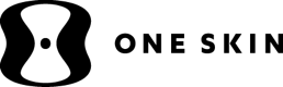 OneSkin