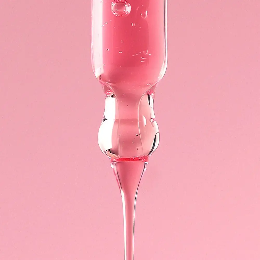 ANUA Niacinamide 10% TXA 4% Dark Spot Correcting Serum Pigpette