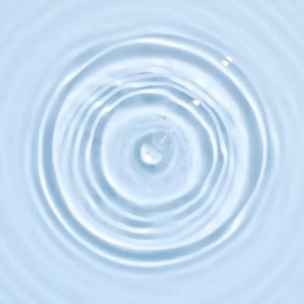 ISNTREE Ultra-Low Molecular Hyaluronic Acid Toner Textur