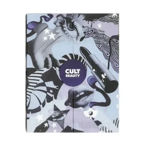 CULT BEAUTY Adventskalender 2025 Inhalt Produkte Vorschau Wert