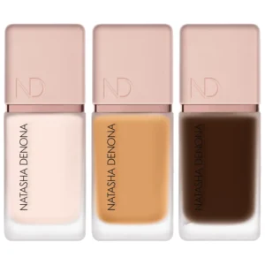 NATASHA DENONA Hy-Glam Foundation Liquid kaufen Deutschland bestellen Rabatt Code