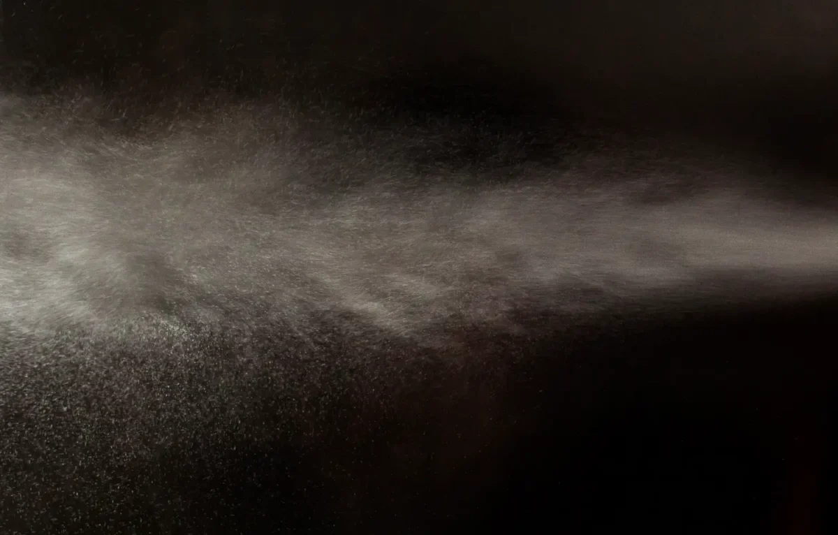 Urban Decay All Nighter Setting Spray Update 2025 Skindinavia