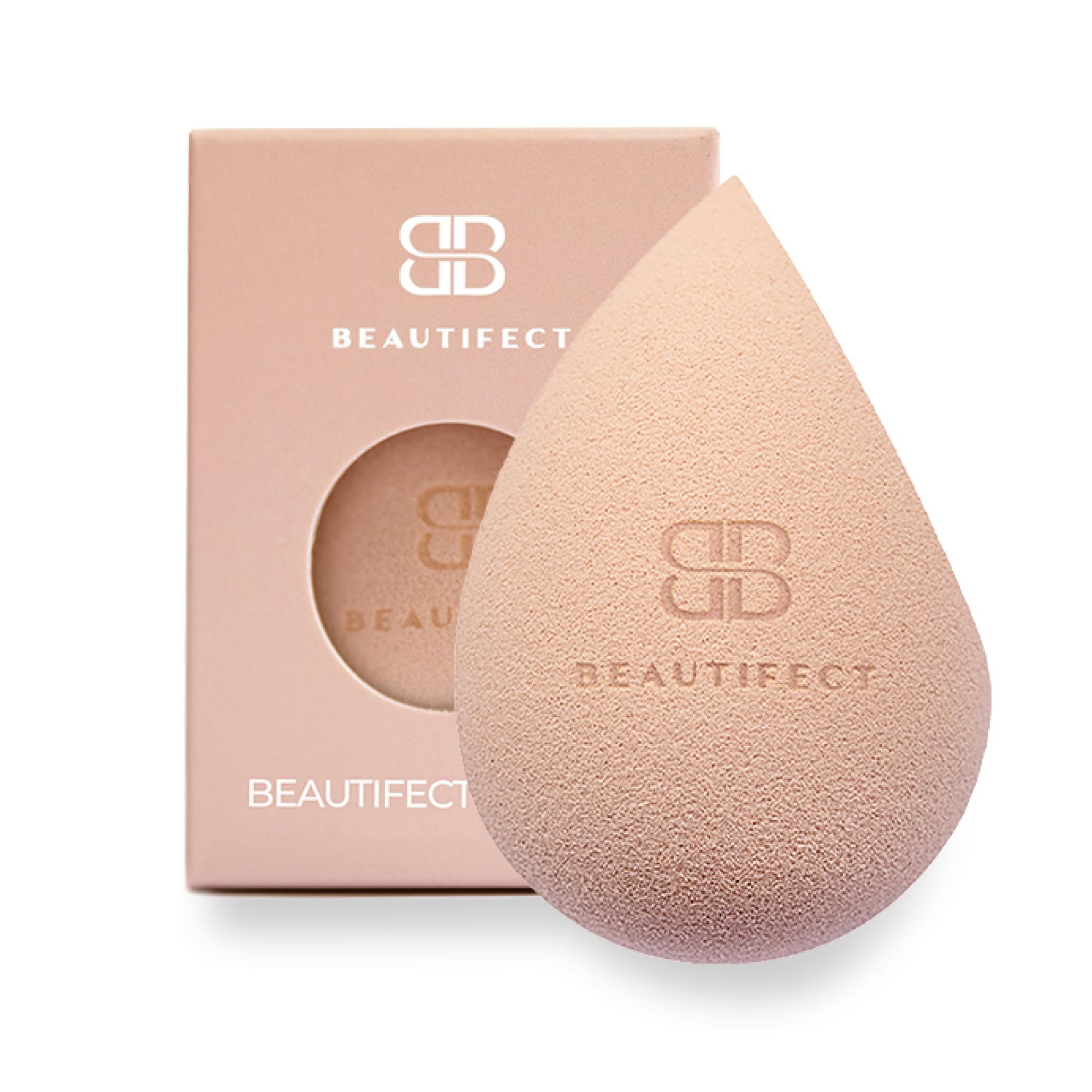BEAUTIFECT Blender