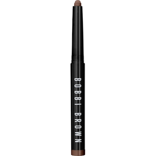 BOBBI BROWN Long Wear Cream Eye Shadow Stick
