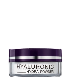 BY TERRY Hyaluronic Hydra-Powder 8HA