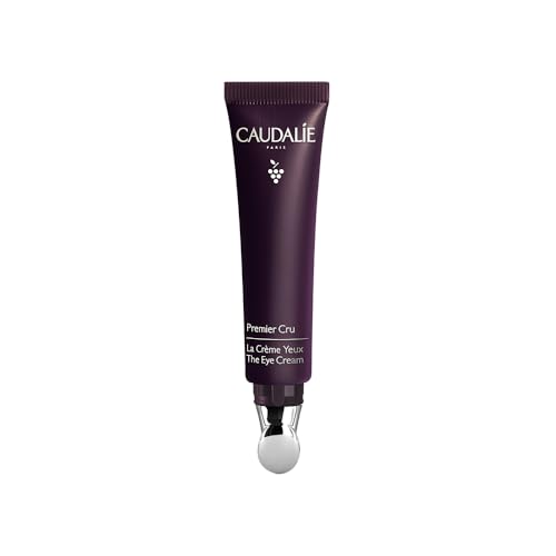 CAUDALIE Premier Cru Eye Cream