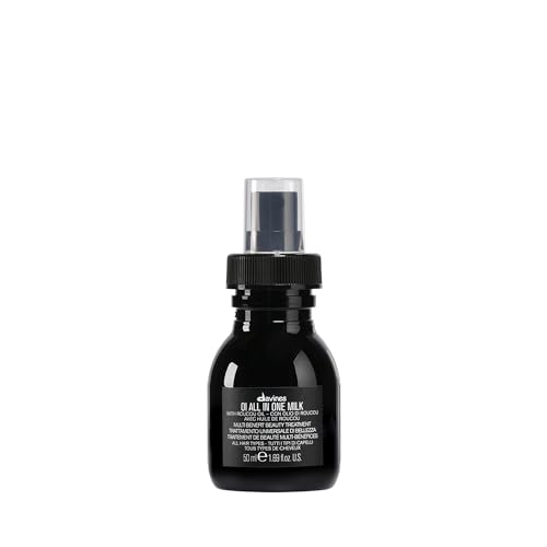 DAVINES OI All In One Milk