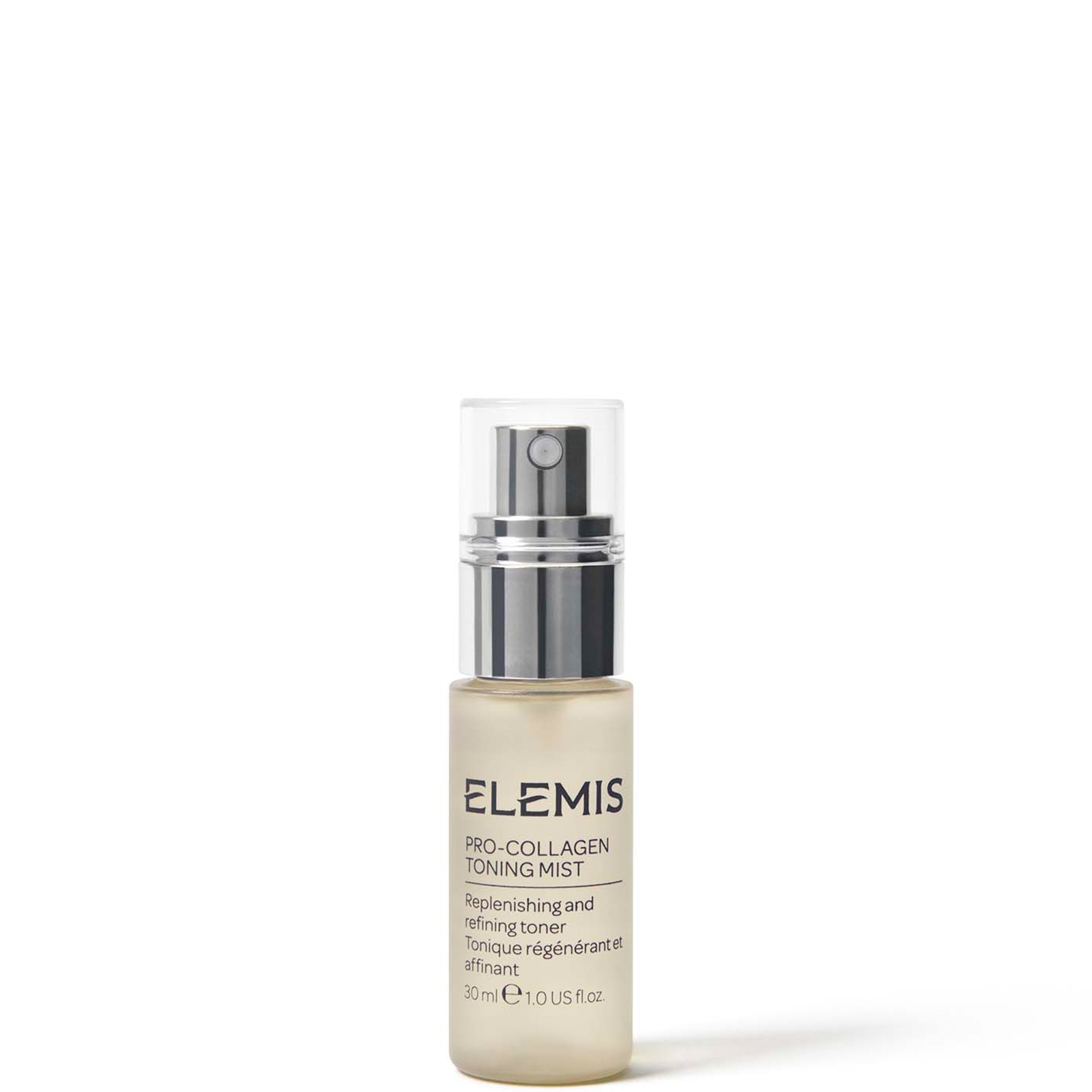 ELEMIS Pro-Collagen Toning Mist