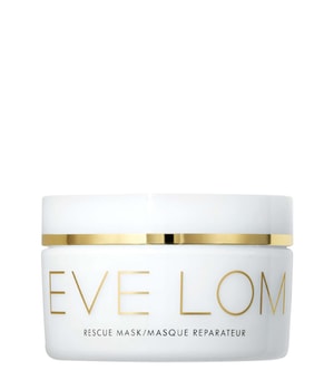 EVE LOM Rescue Mask