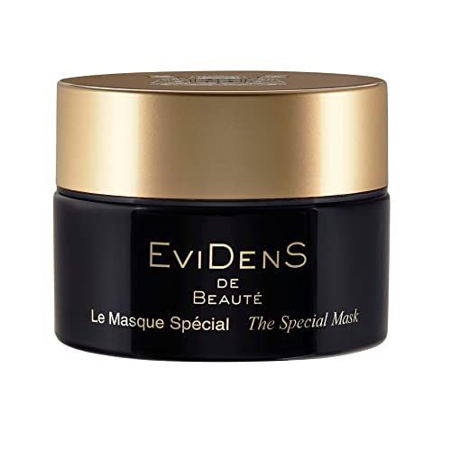 EVIDENS DE BEAUTE The Special Mask