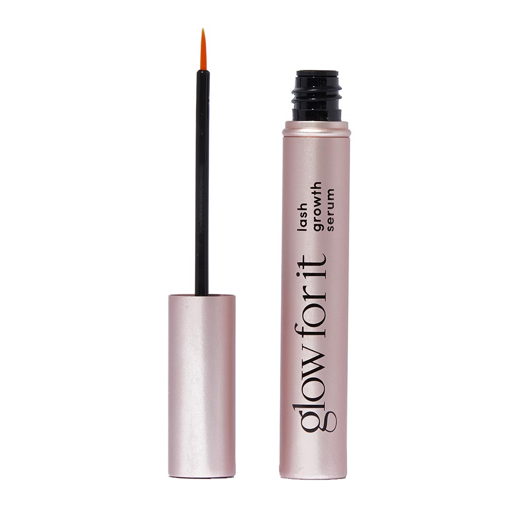 GLOW FOR IT Lash Growth Serum