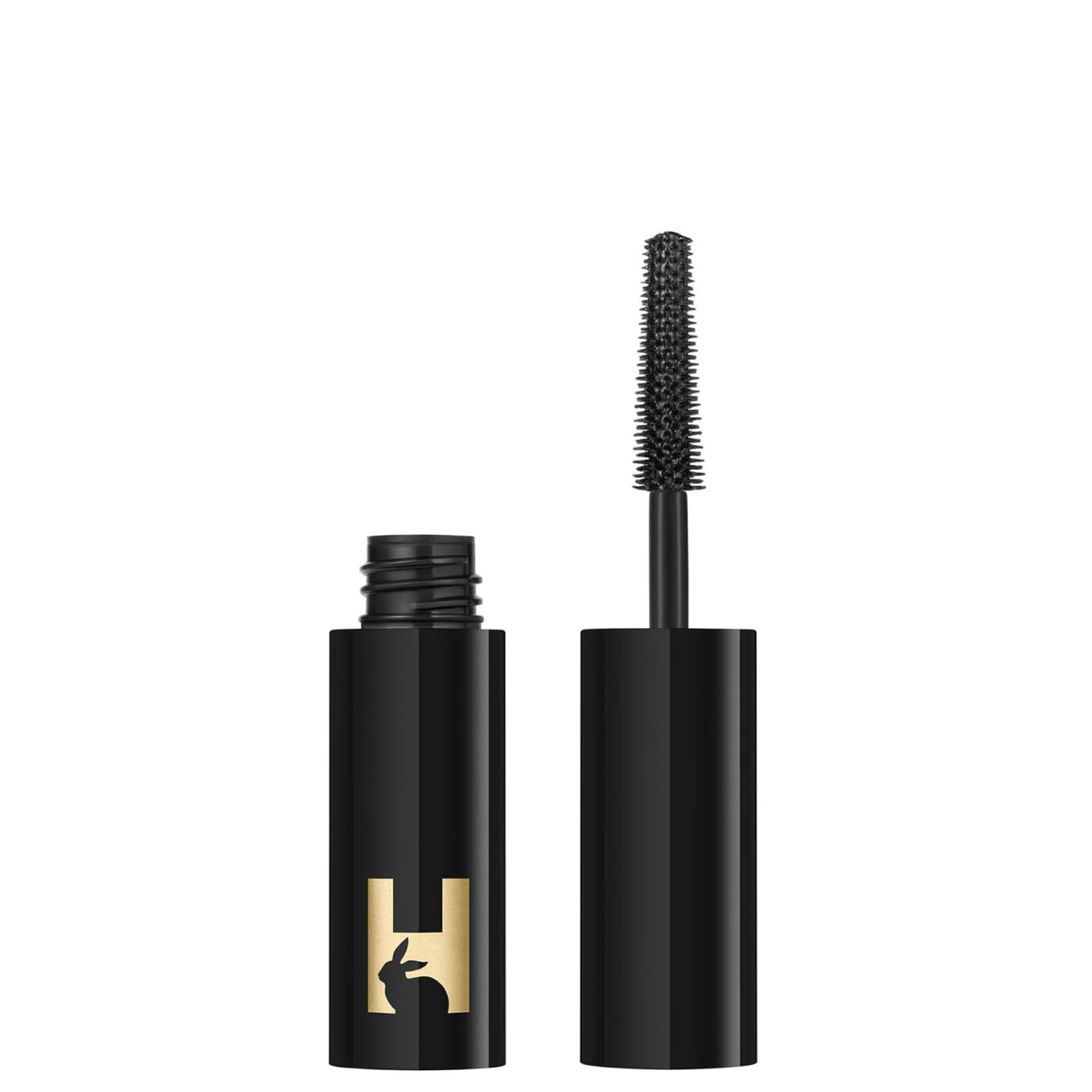 HOURGLASS Unlocked Instant Extensions Mascara