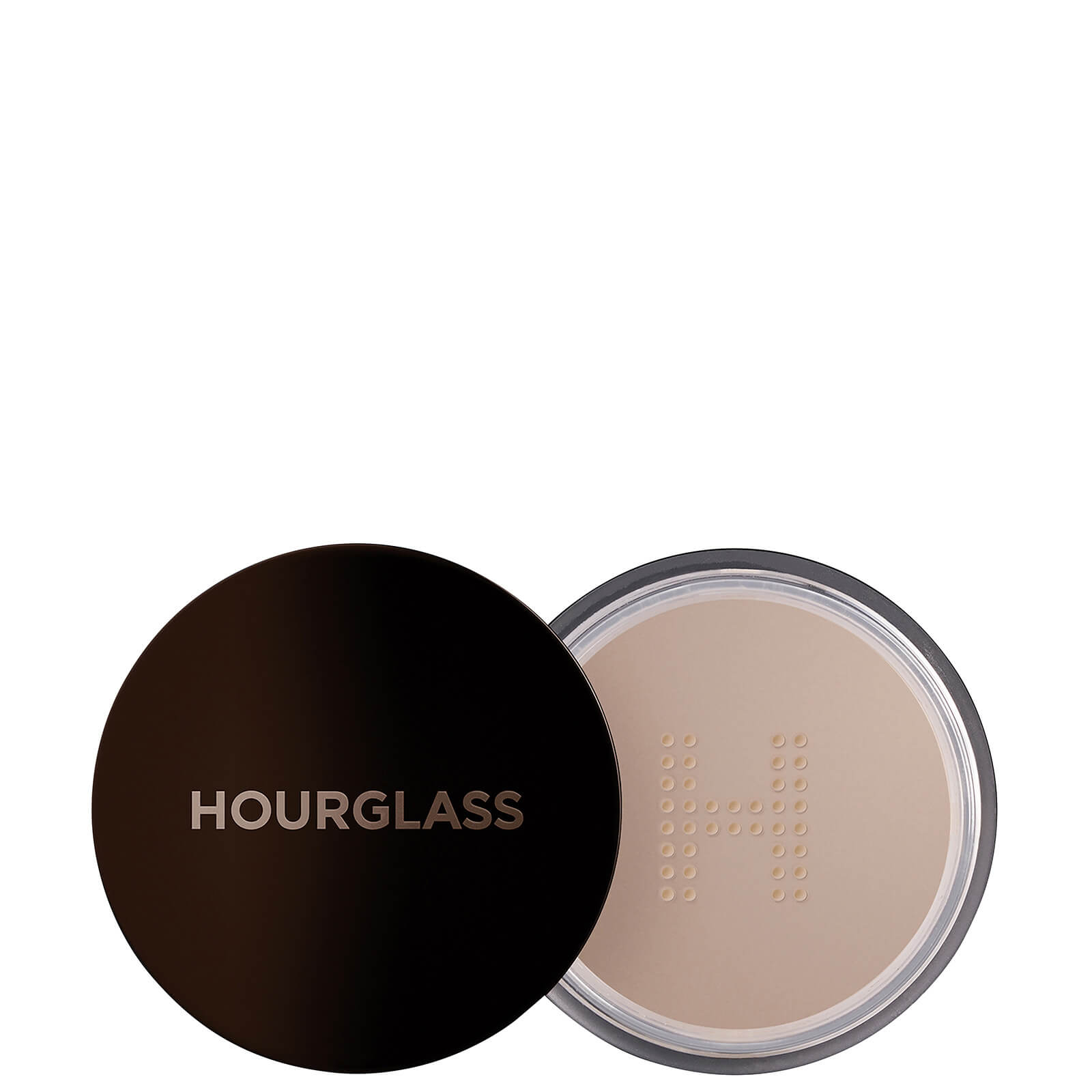 HOURGLASS Veil Translucent Setting Powder