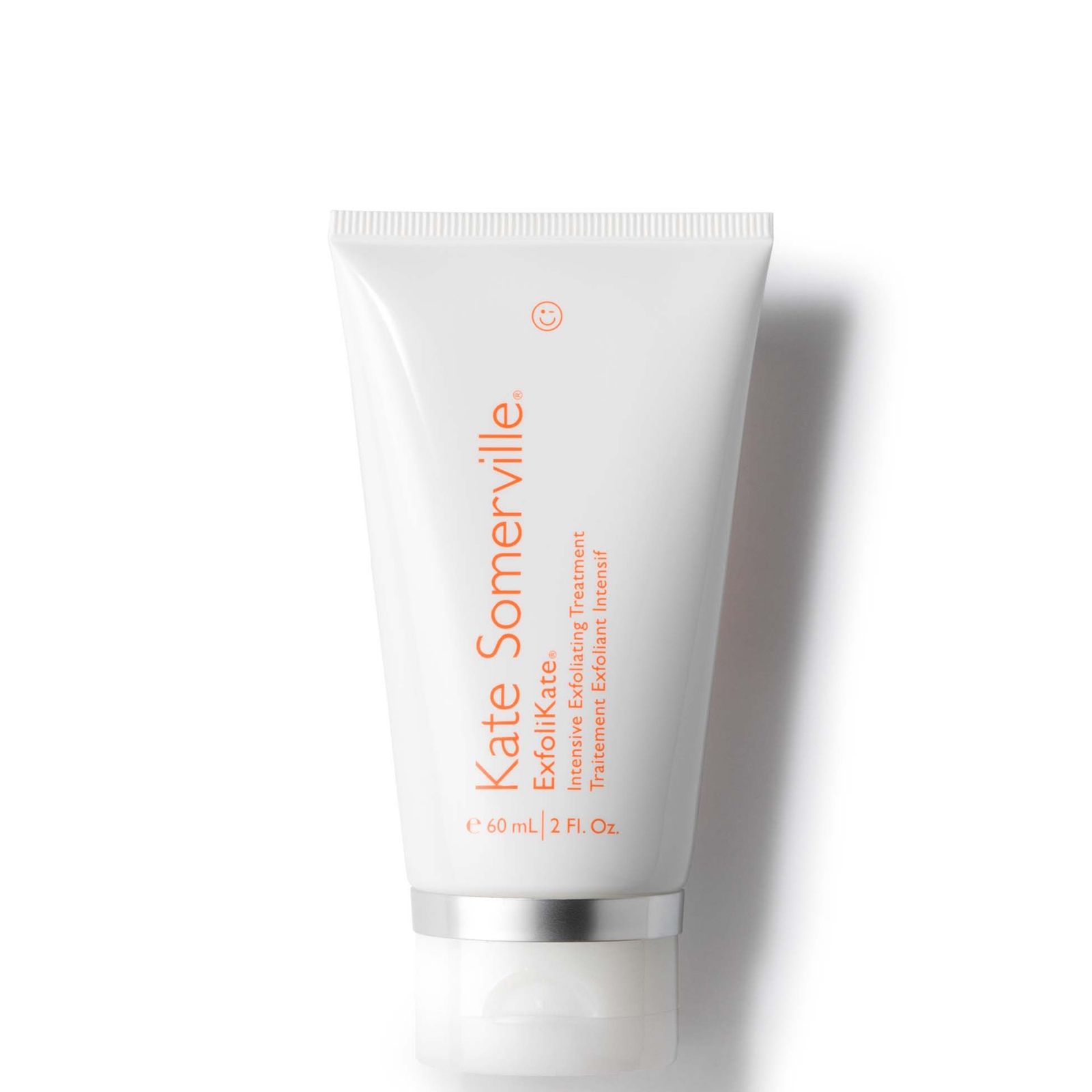 KATE SOMERVILLE ExfoliKate Intensive Exfoliating Treatment