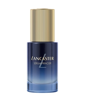 LANCASTER Ligne Princière Serum