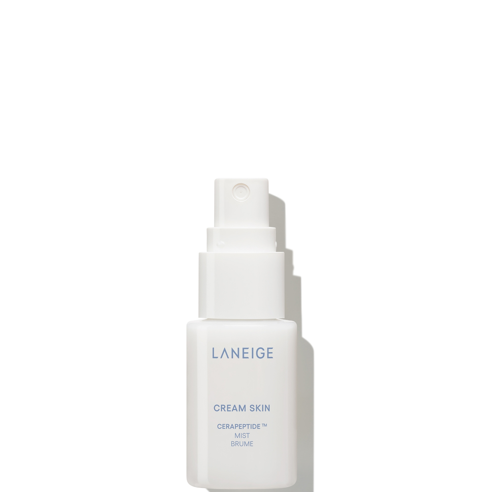 LANEIGE Cream Skin Cerapeptide Mist