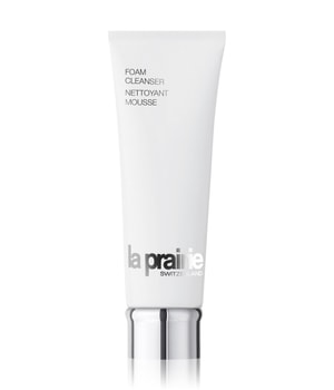 LA PRAIRIE Foam Cleanser