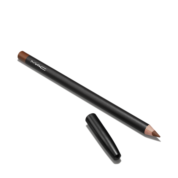 MAC COSMETICS Lip Pencil
