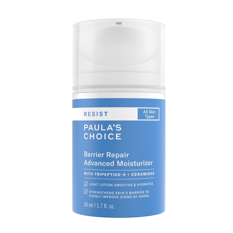 PAULA'S CHOICE Resist Barrier Repair Advanced Moisturiser