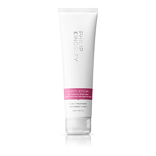 PHILIP KINGSLEY Elasti-Styler 5 in 1