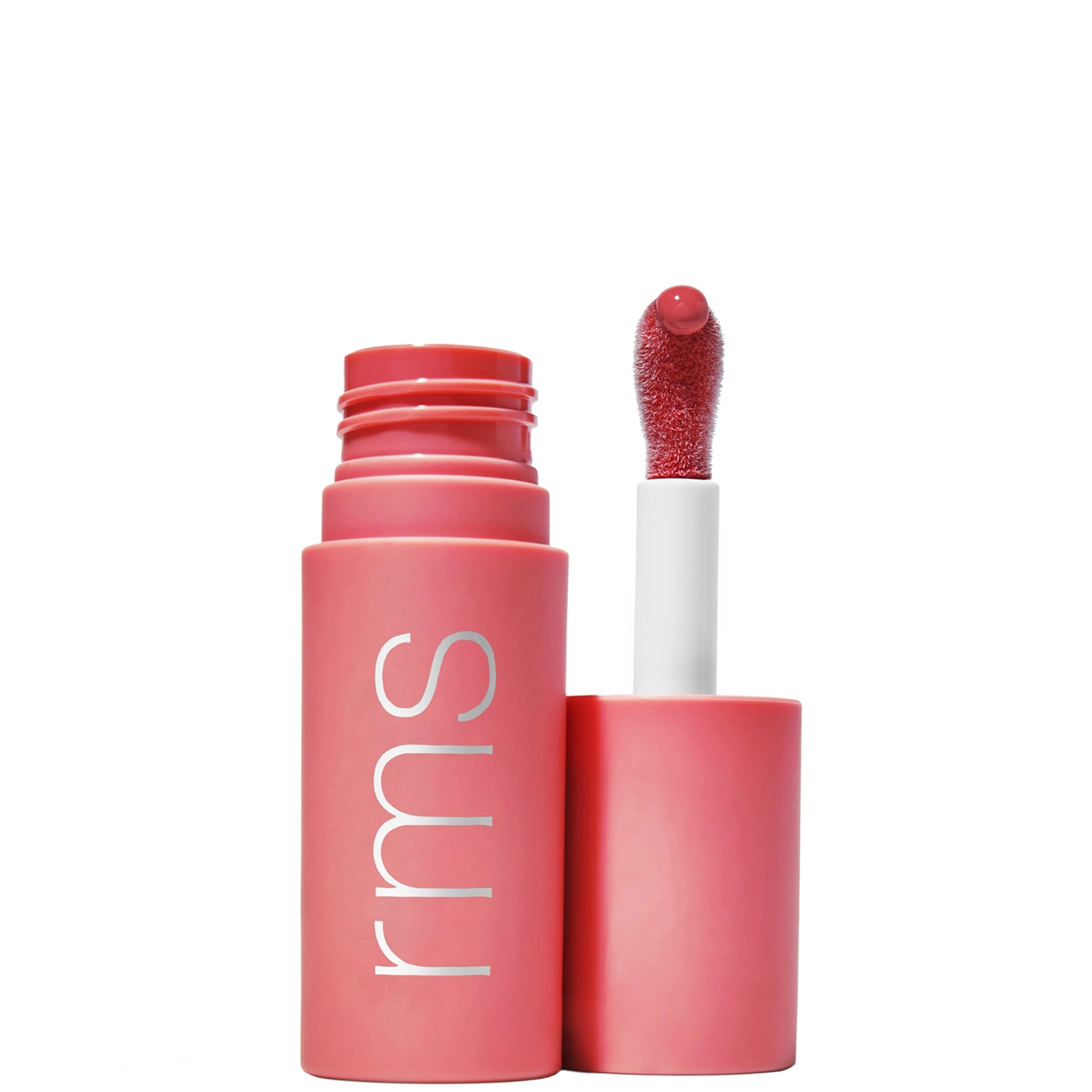 RMS Beauty Legendary Lip Oil