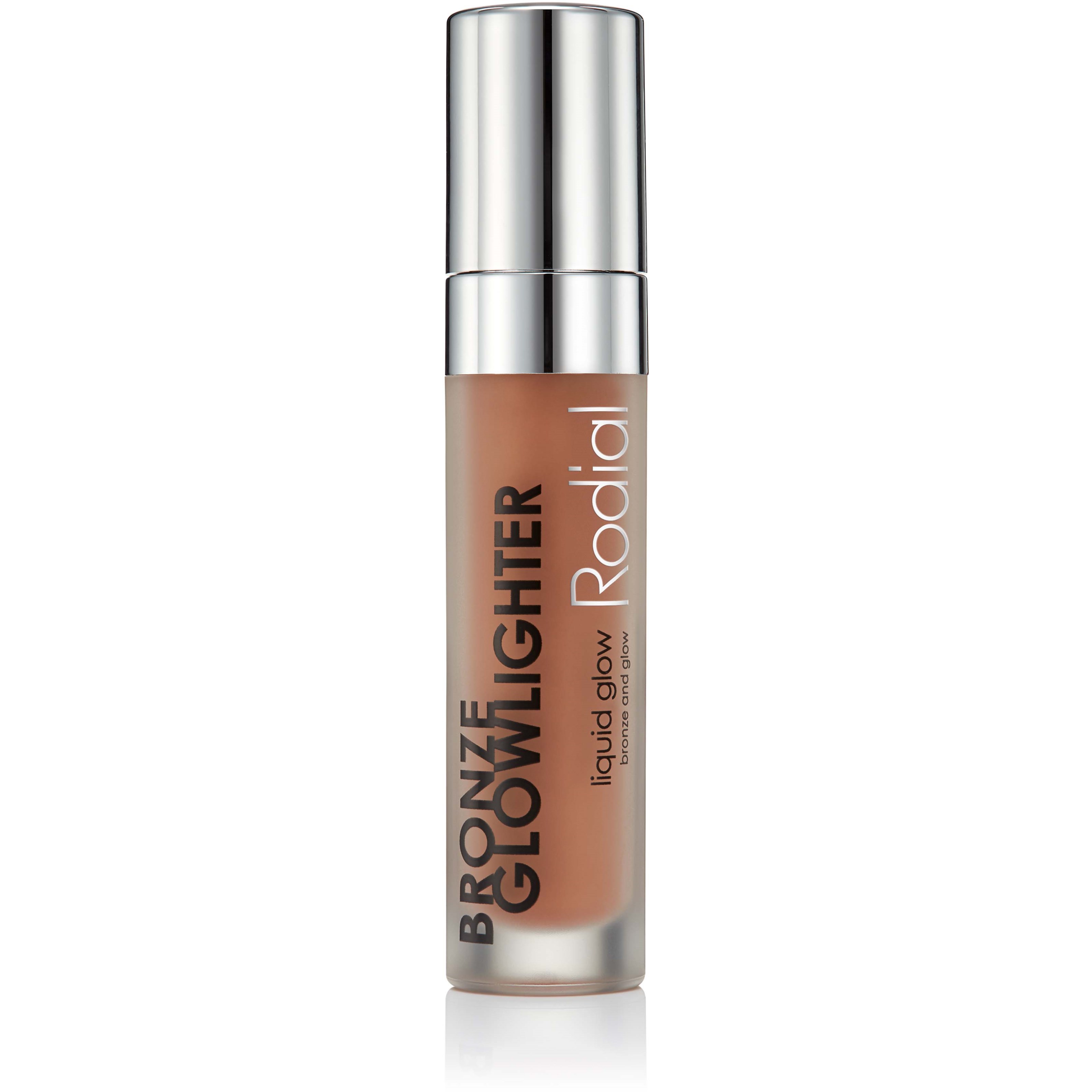 RODIAL Bronze Glowlighter