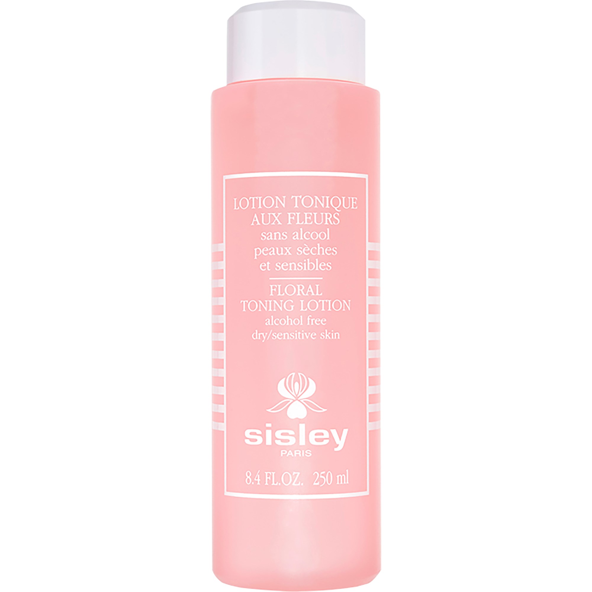 SISLEY Floral Toning Lotion