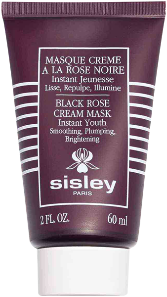 SISLEY Masque Creme à la Rose Noire