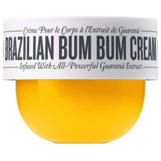 SOL DE JANEIRO Brazilian Bum Bum Cream
