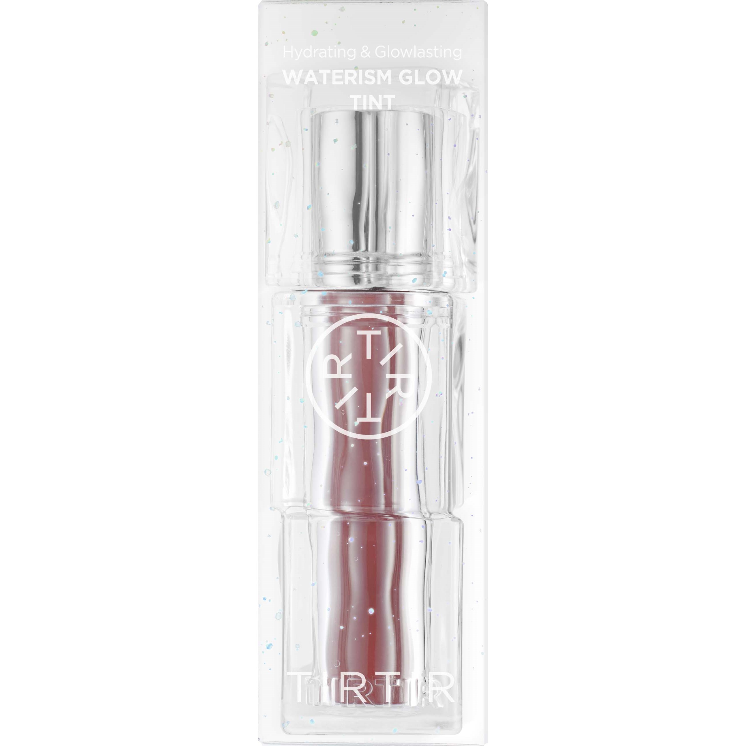 TIRTIR Waterism Glow Tint