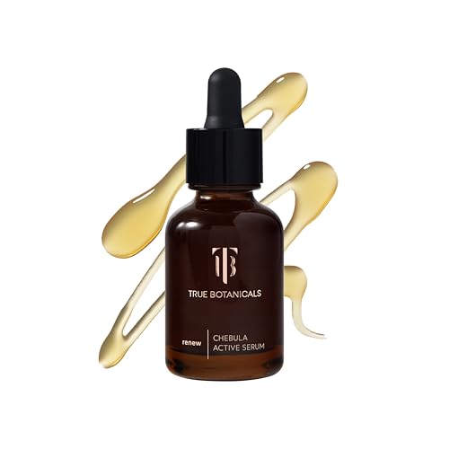 TRUE BOTANICALS Phyto-Retinol Anti-Aging Sleep Serum