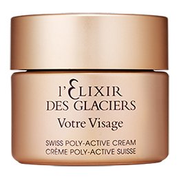 VALMONT Votre Visage L’Elixir Face Cream