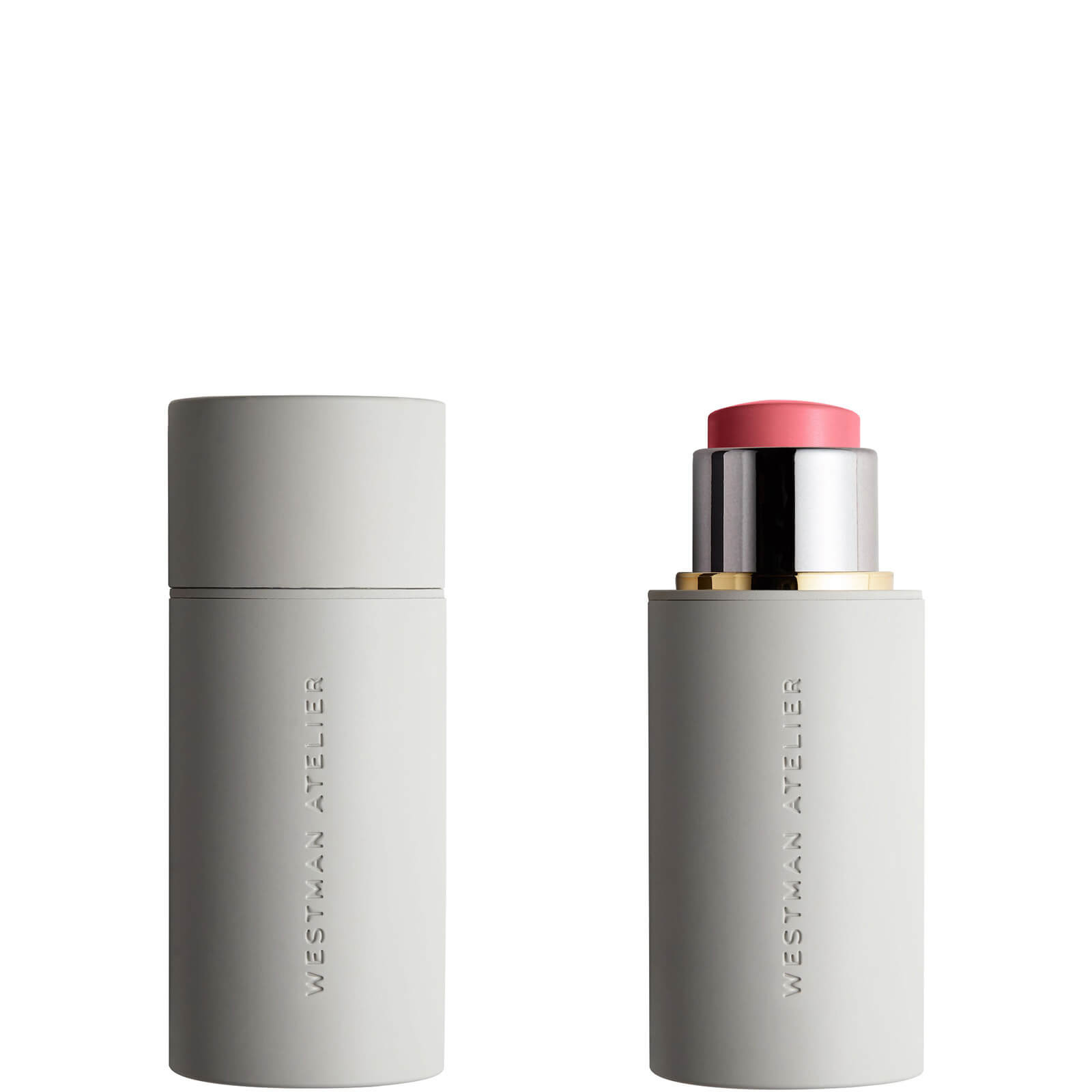 WESTMAN ATELIER Baby Cheeks Blush Stick