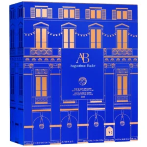 AUGUSTINUS BADER Beauty Advent Calendar 2026